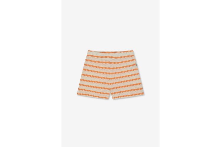 LE TEMPS DES CERISES-POPPYGI-ORANGE-TEXTILE-0001