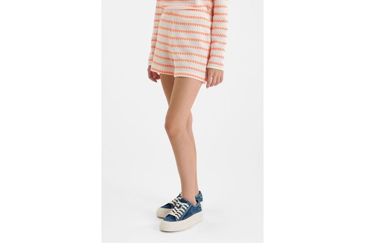LE TEMPS DES CERISES-POPPYGI-ORANGE-TEXTILE-0003
