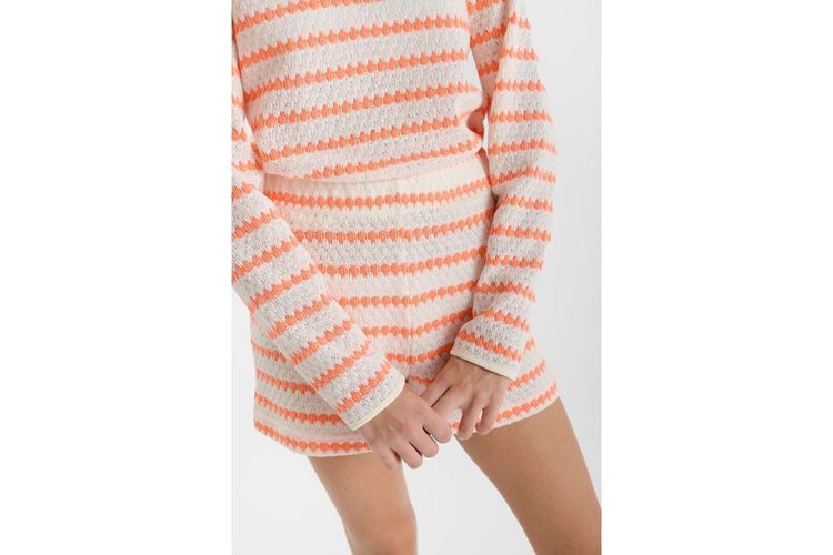 LE TEMPS DES CERISES-POPPYGI-ORANGE-TEXTILE-0004