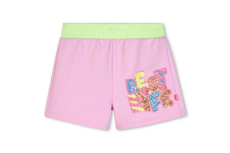 BILLIE BLUSH-U21881-ROSE-TEXTILE-0001