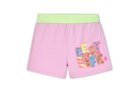 BILLIE BLUSH-U21881-ROSE-TEXTILE-0001