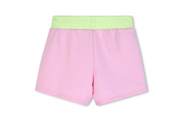BILLIE BLUSH-U21881-ROSE-TEXTILE-0002