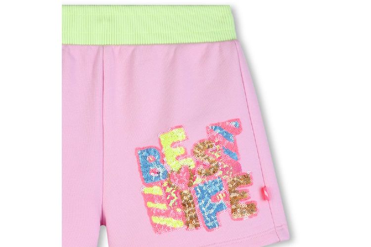 BILLIE BLUSH-U21881-ROSE-TEXTILE-0003