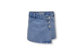 KIDS ONLY-KOGJENNY-BLEU-TEXTILE-0001