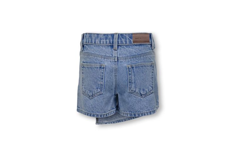 KIDS ONLY-KOGJENNY-BLEU-TEXTILE-0002