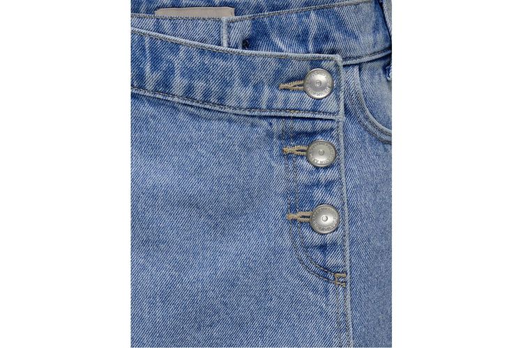 KIDS ONLY-KOGJENNY-BLEU-TEXTILE-0003