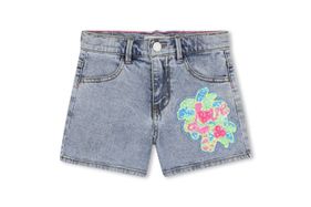 BILLIE BLUSH-U21884-BLEU-TEXTILE-0001