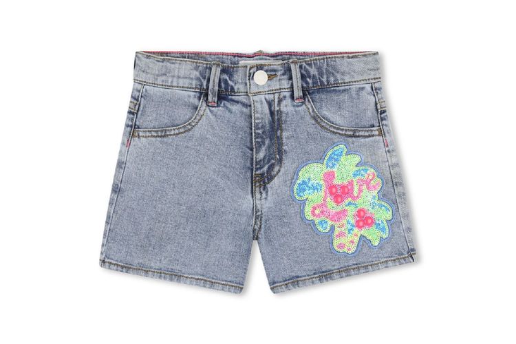 BILLIE BLUSH-U21884-BLEU-TEXTILE-0001