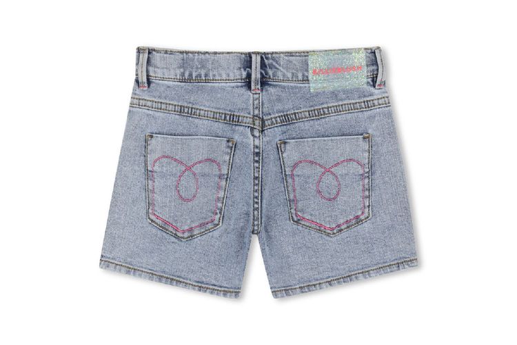 BILLIE BLUSH-U21884-BLEU-TEXTILE-0002