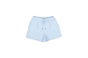 GARCIA  KIDS-O262535-BLEU-TEXTILE-0001