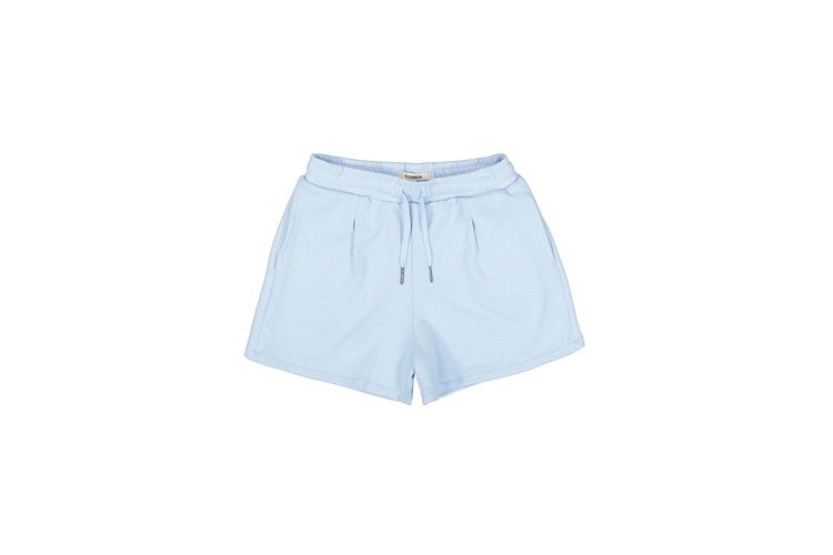 GARCIA  KIDS-O262535-BLEU-TEXTILE-0001