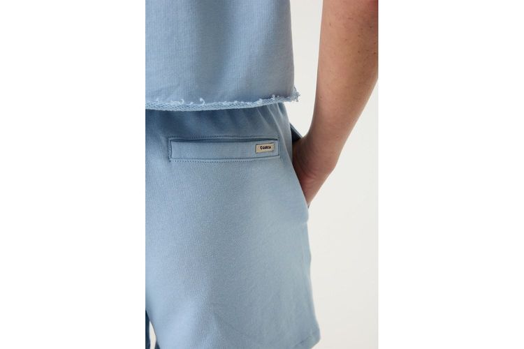 GARCIA  KIDS-O262535-BLEU-TEXTILE-0004