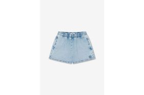 LE TEMPS DES CERISES-SANARY-BLEU-TEXTILE-0001
