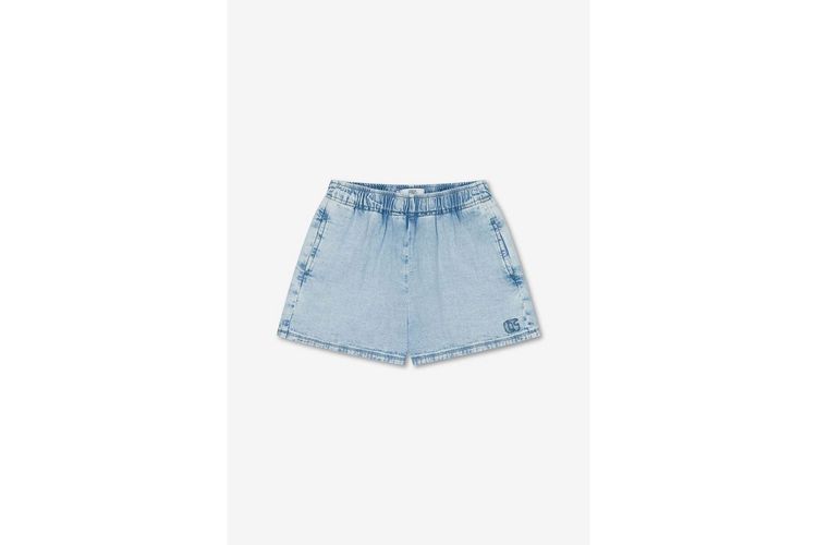 LE TEMPS DES CERISES-SANARY-BLEU-TEXTILE-0001