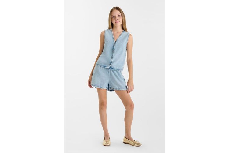 LE TEMPS DES CERISES-SANARY-BLEU-TEXTILE-0005
