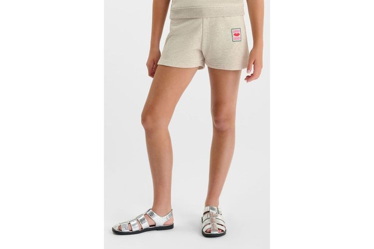 LE TEMPS DES CERISES-SEBAGI1-GRIS-TEXTILE-0002