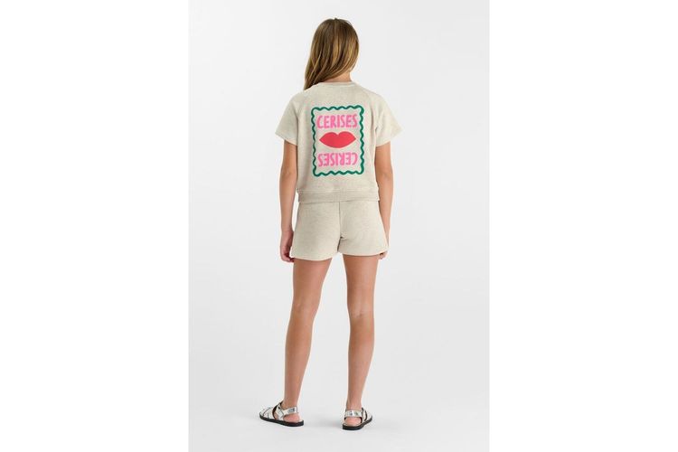 LE TEMPS DES CERISES-SEBAGI1-GRIS-TEXTILE-0004