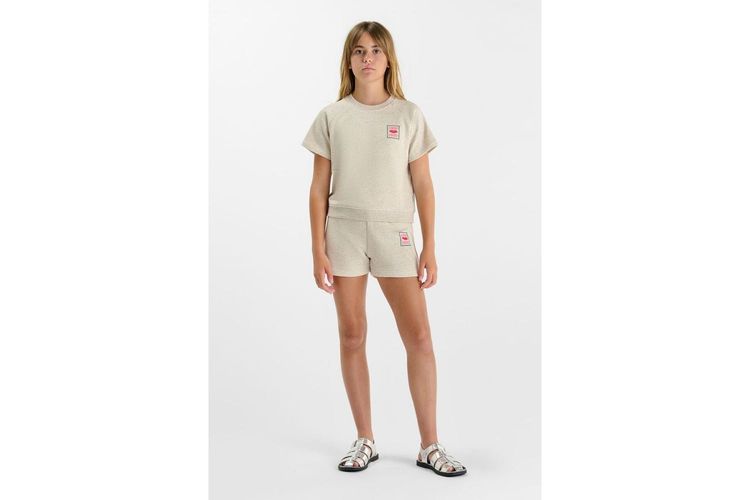 LE TEMPS DES CERISES-SEBAGI1-GRIS-TEXTILE-0005