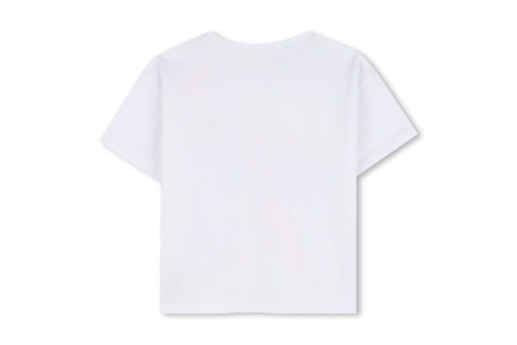BILLIE BLUSH-U21940-BLANC-TEXTILE-0002