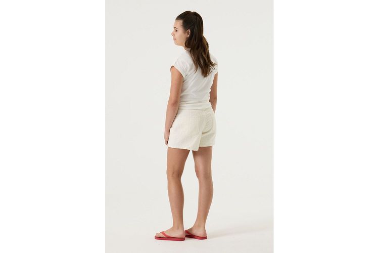 GARCIA  KIDS-O262408-BLANC-TEXTILE-0003