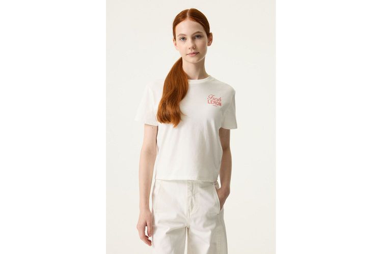 GARCIA  KIDS-O262402-BLANC-TEXTILE-0003