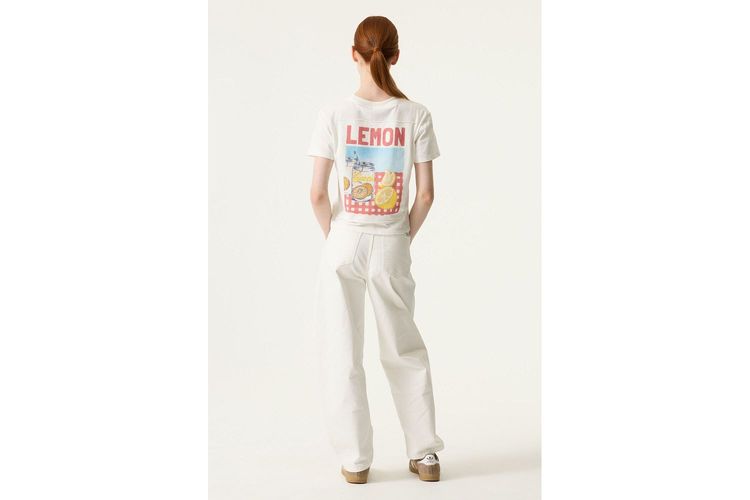 GARCIA  KIDS-O262402-BLANC-TEXTILE-0004