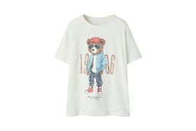 NAME IT-NKMDOBSS1-WIT-TEXTILE-0001