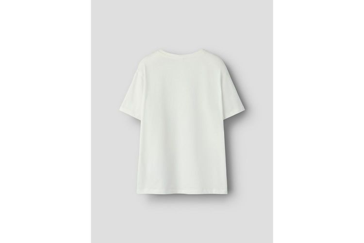 NAME IT-NKMDOBSS1-BLANC-TEXTILE-0002