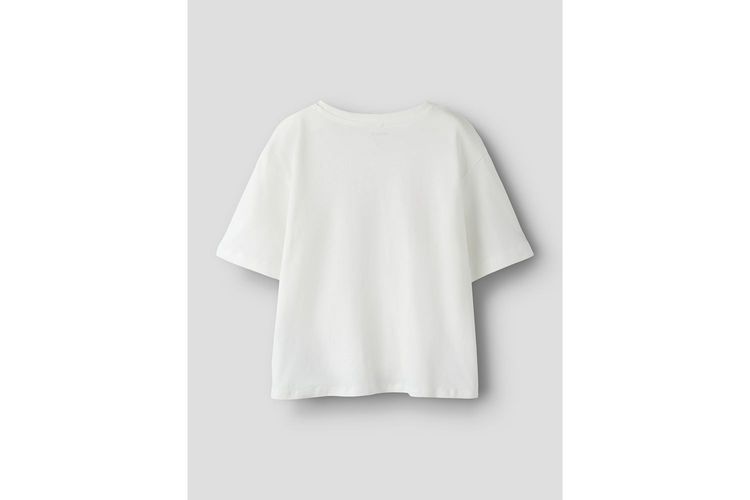 NAME IT-NKFFREYA1-BLANC-TEXTILE-0002