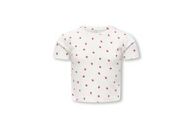 KIDS ONLY-KOGBELLA-BEIGE-TEXTILE-0001