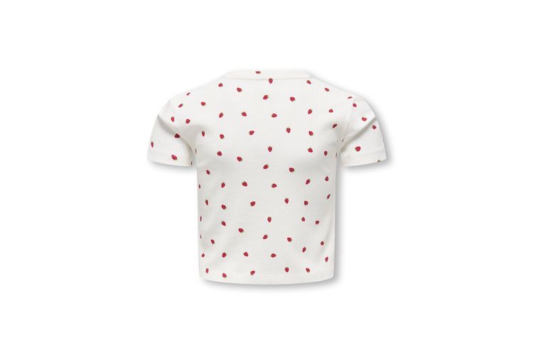 KIDS ONLY-KOGBELLA-BEIGE-TEXTILE-0002