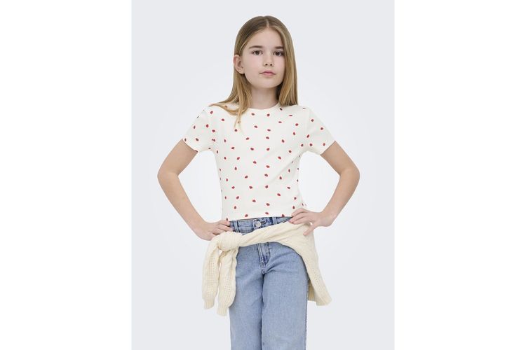 KIDS ONLY-KOGBELLA-BEIGE-TEXTILE-0003