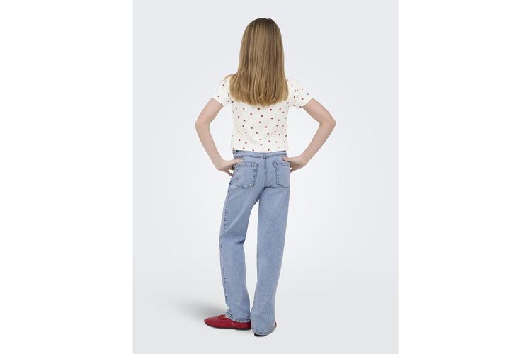 KIDS ONLY-KOGBELLA-BEIGE-TEXTILE-0004