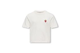 KIDS ONLY-KOGREX3-BEIGE-TEXTILE-0001