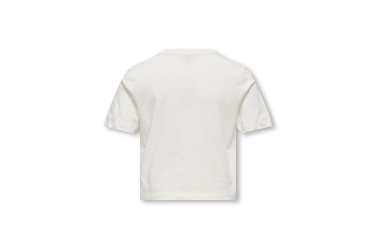 KIDS ONLY-KOGREX3-BEIGE-TEXTILE-0002