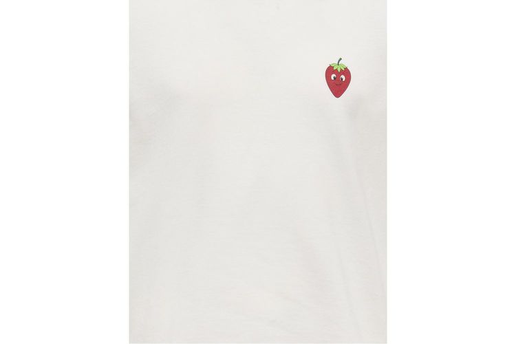 KIDS ONLY-KOGREX3-BEIGE-TEXTILE-0003