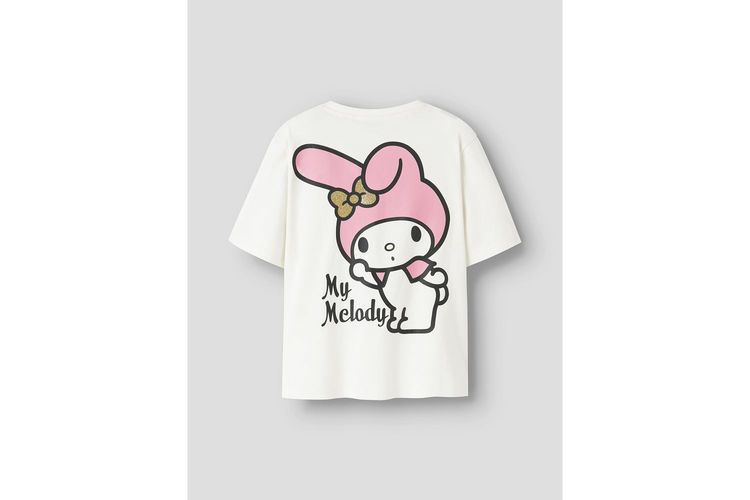 NAME IT-NKFDYDIS-BEIGE-TEXTILE-0002