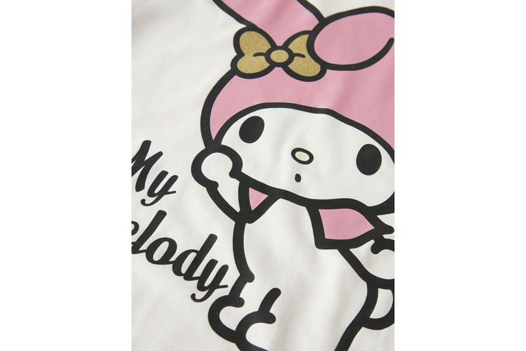 NAME IT-NKFDYDIS-BEIGE-TEXTILE-0003