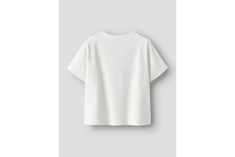 NAME IT-NKFDYDISSI-BEIGE-TEXTILE-0002