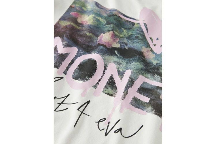 NAME IT-NKFDYDISSI-BEIGE-TEXTILE-0003