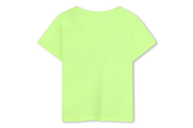 BILLIE BLUSH-U21922B-JAUNE-TEXTILE-0002