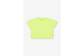 LE TEMPS DES CERISES-EMILAGI1-JAUNE-TEXTILE-0001