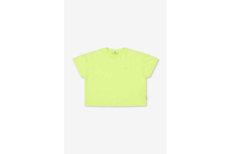 LE TEMPS DES CERISES-EMILAGI1-JAUNE-TEXTILE-0001