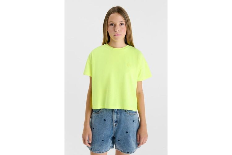 LE TEMPS DES CERISES-EMILAGI1-JAUNE-TEXTILE-0002