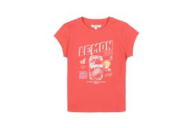 GARCIA  KIDS-O262401-ORANGE-TEXTILE-0001
