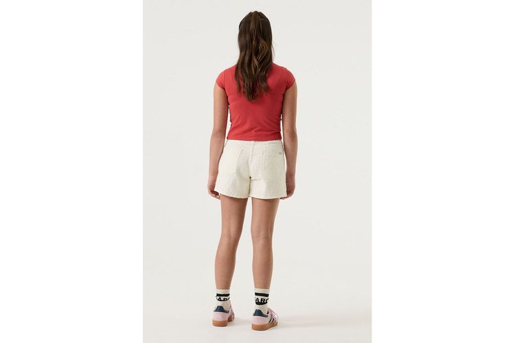 GARCIA  KIDS-O262401-ORANGE-TEXTILE-0003