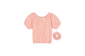 GARCIA  KIDS-O262431-ROUGE-TEXTILE-0001
