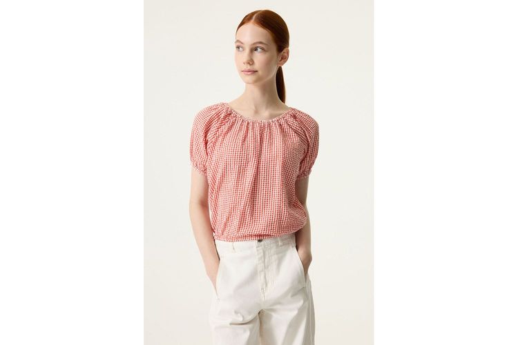 GARCIA  KIDS-O262431-ROUGE-TEXTILE-0002