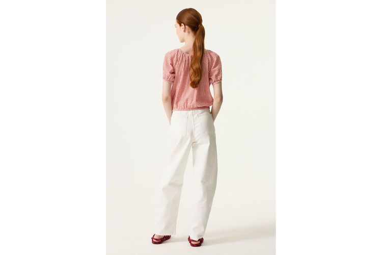 GARCIA  KIDS-O262431-ROUGE-TEXTILE-0003