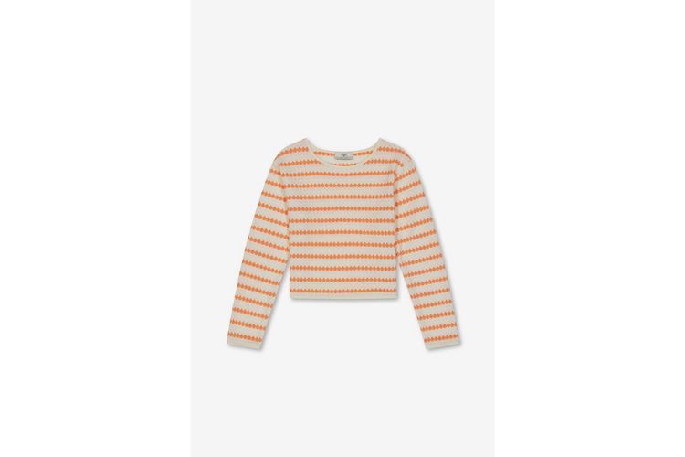 LE TEMPS DES CERISES-RATOGI-ORANGE-TEXTILE-0001